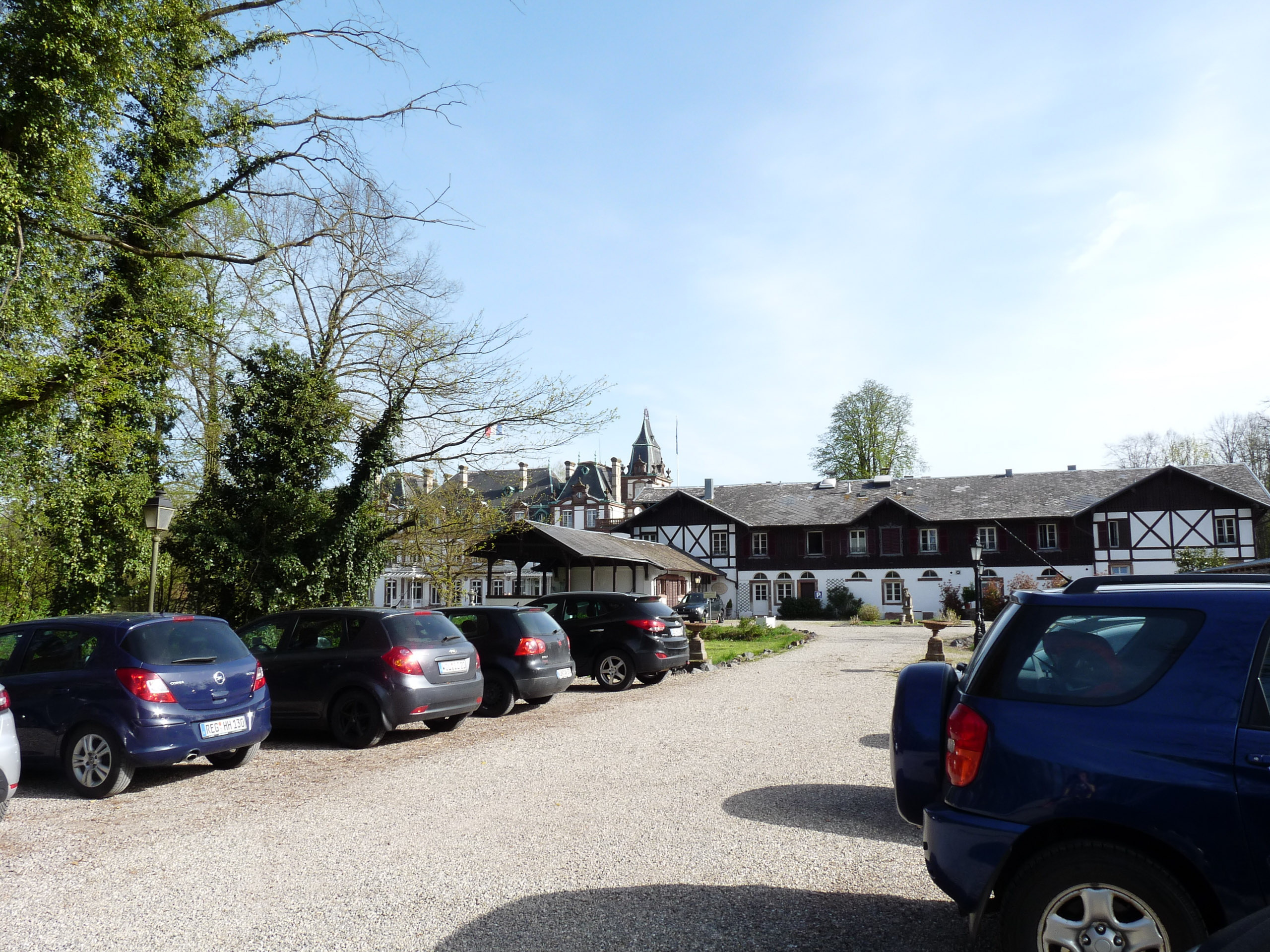 20180415095642 P1110108